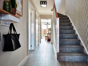 Photo 8- click for photo gallery